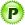 Premium Member